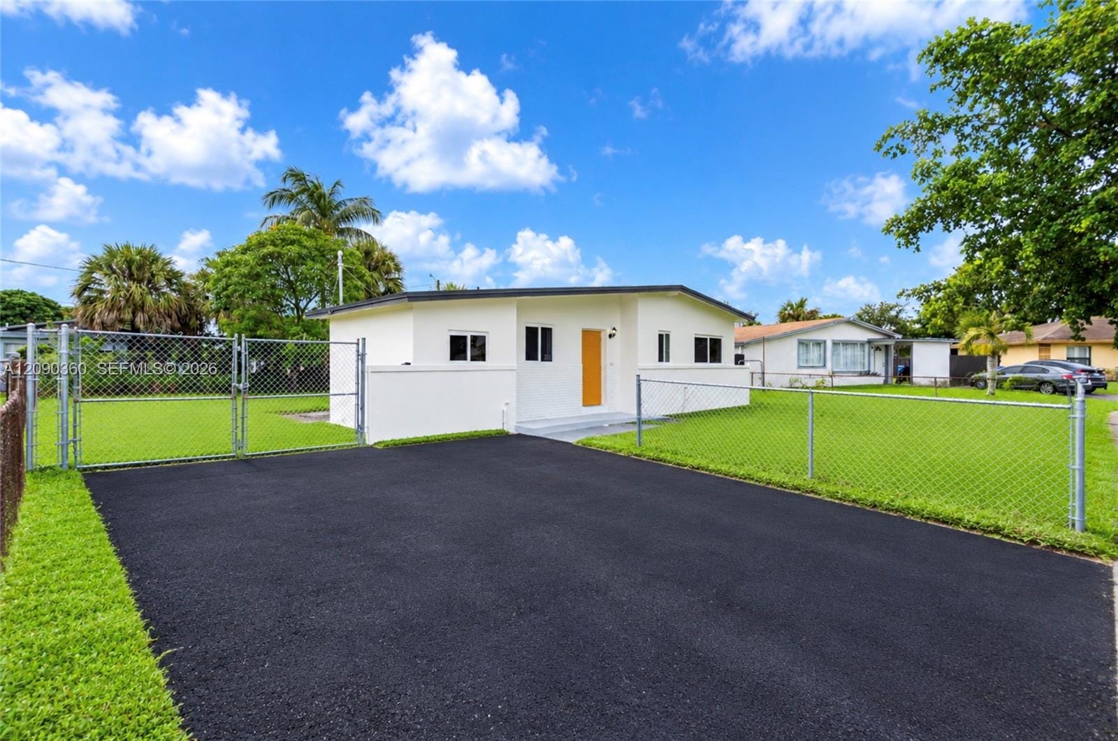 1706 NW 26th Avenue, Fort Lauderdale, FL 33311 photo 2