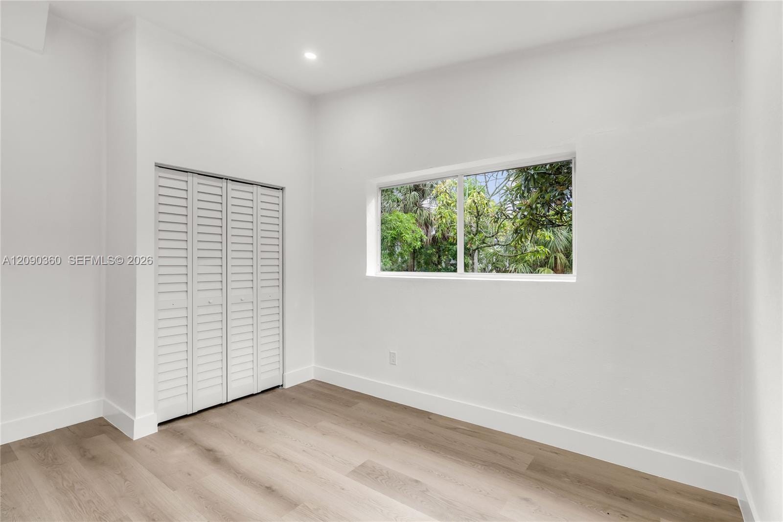 1706 NW 26th Avenue, Fort Lauderdale, FL 33311 photo 11