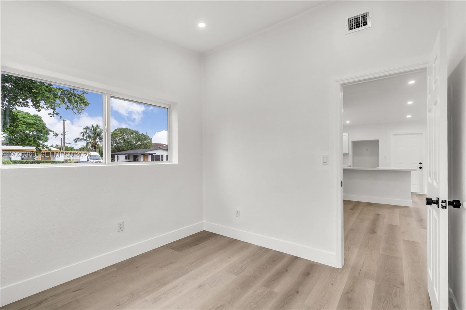 1706 NW 26th Avenue, Fort Lauderdale, FL 33311 photo 12