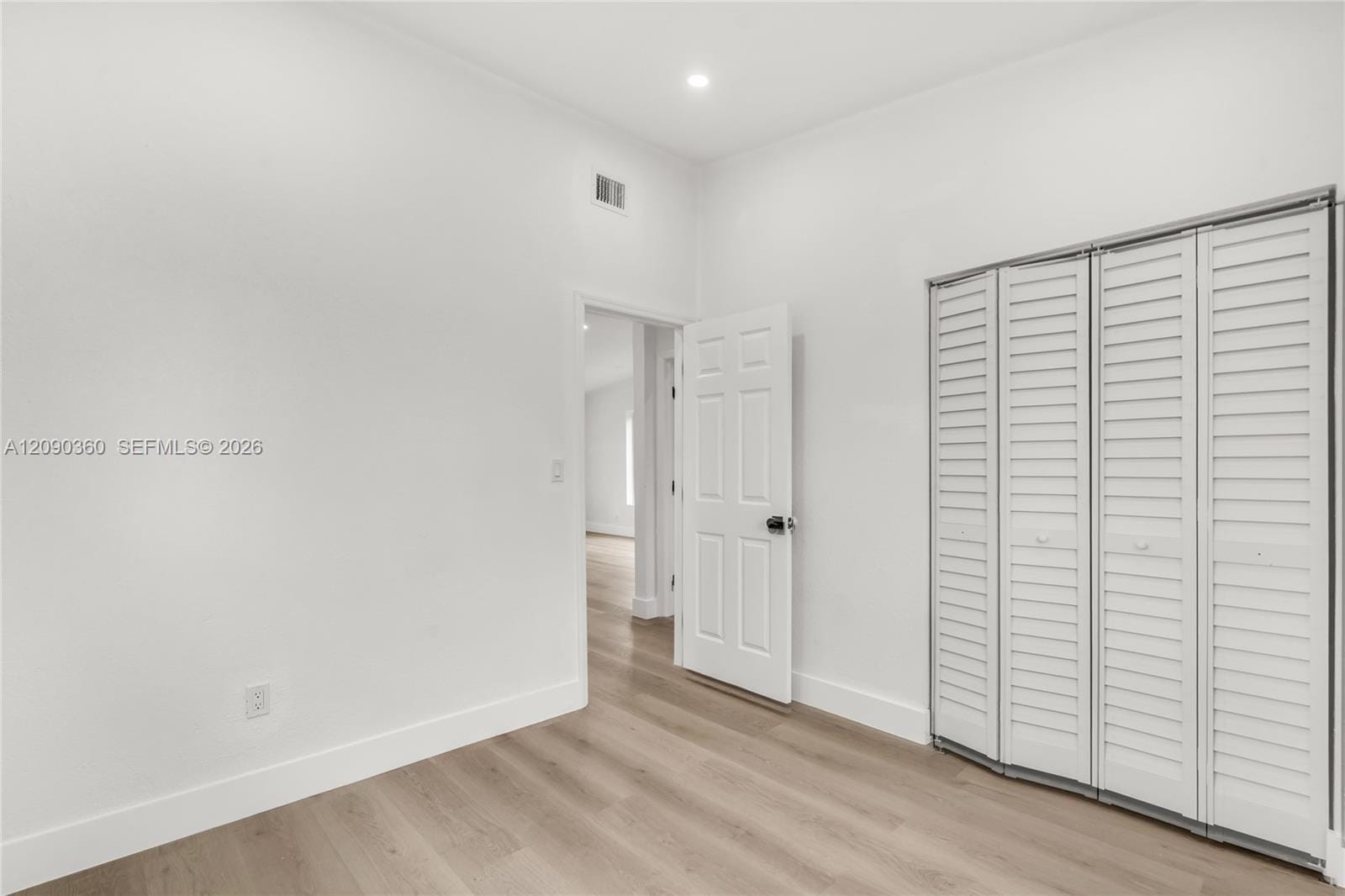 1706 NW 26th Avenue, Fort Lauderdale, FL 33311 photo 13