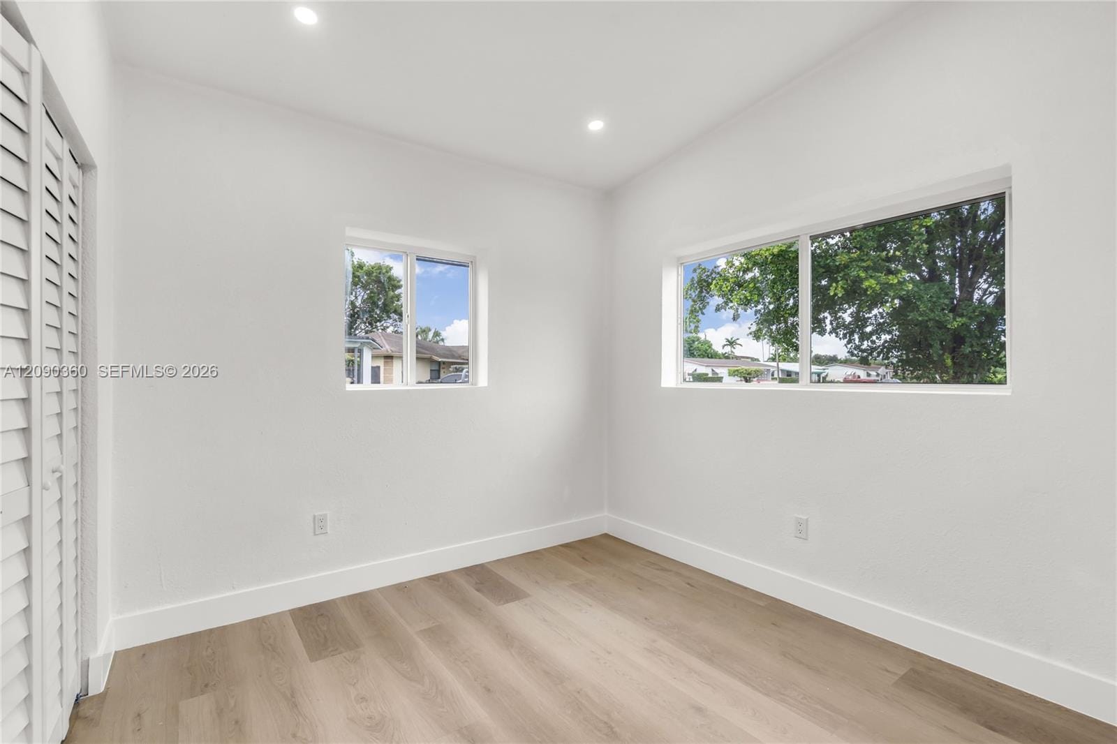 1706 NW 26th Avenue, Fort Lauderdale, FL 33311 photo 14