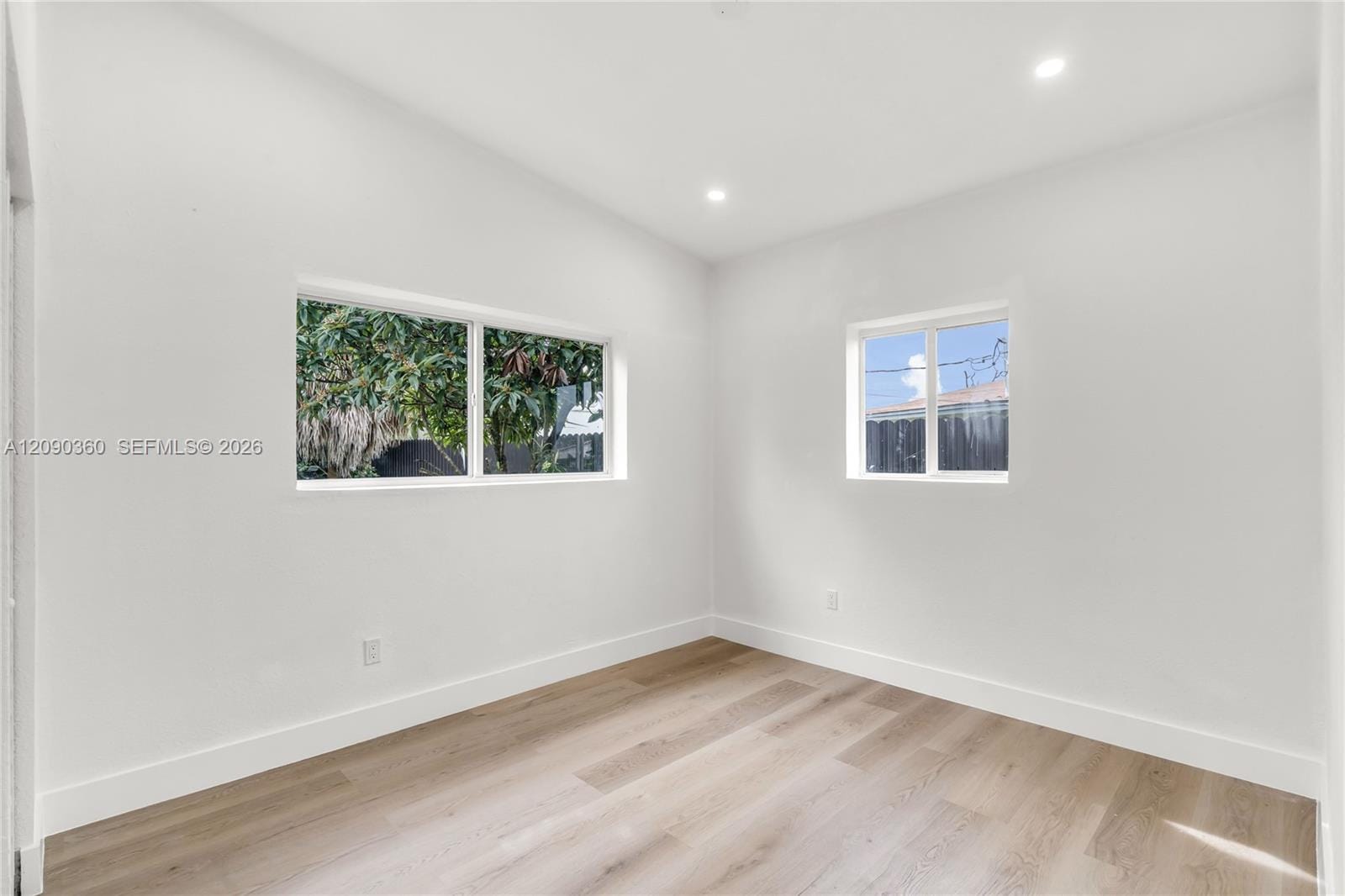 1706 NW 26th Avenue, Fort Lauderdale, FL 33311 photo 15
