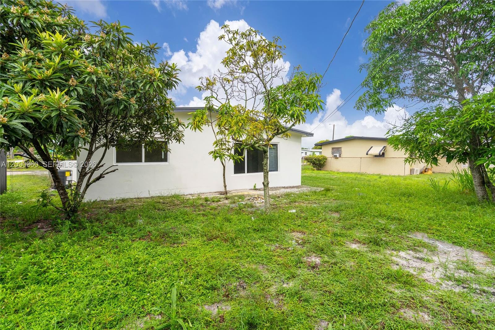 1706 NW 26th Avenue, Fort Lauderdale, FL 33311 photo 17