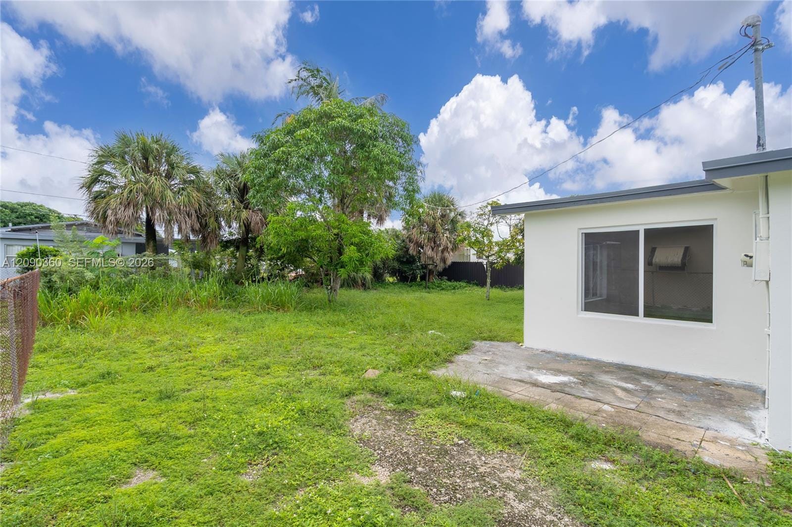 1706 NW 26th Avenue, Fort Lauderdale, FL 33311 photo 18