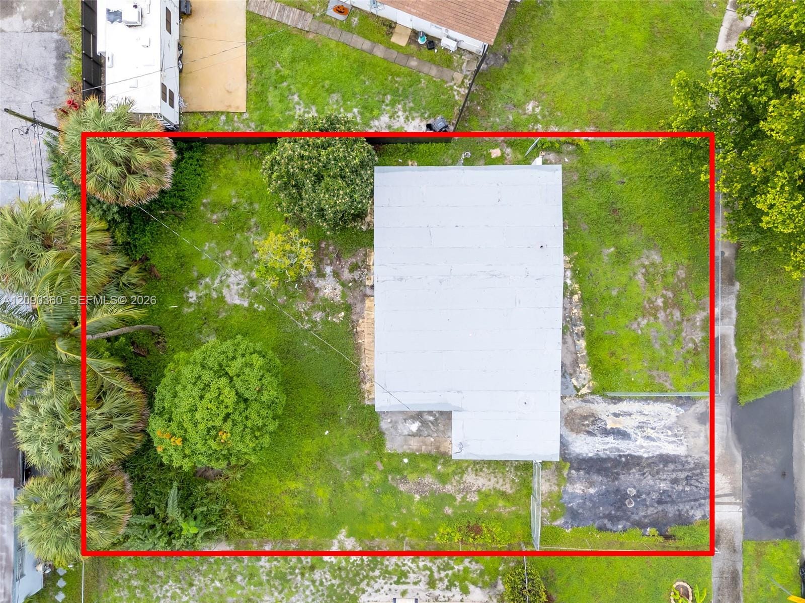 1706 NW 26th Avenue, Fort Lauderdale, FL 33311 photo 19