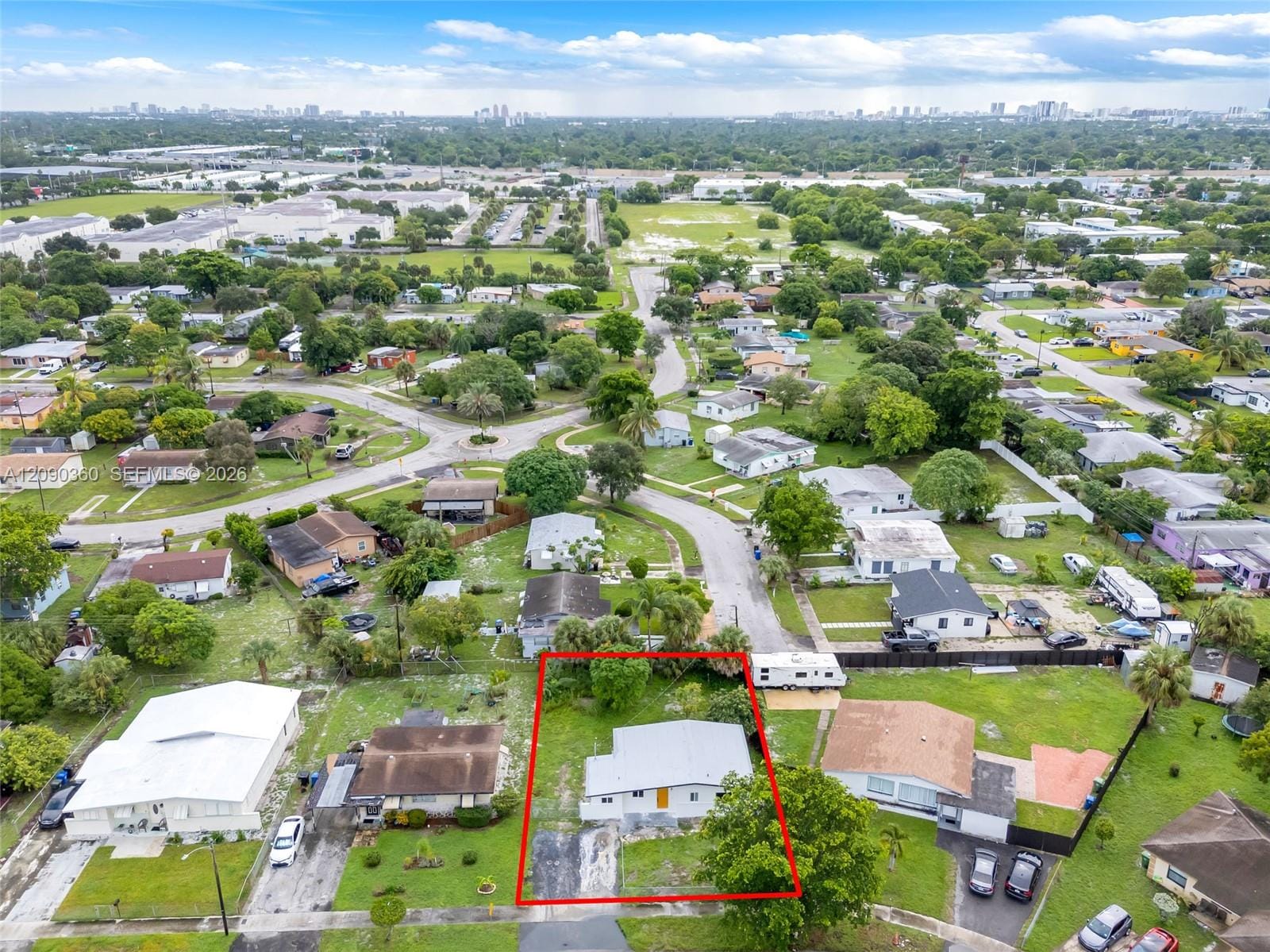 1706 NW 26th Avenue, Fort Lauderdale, FL 33311 photo 20