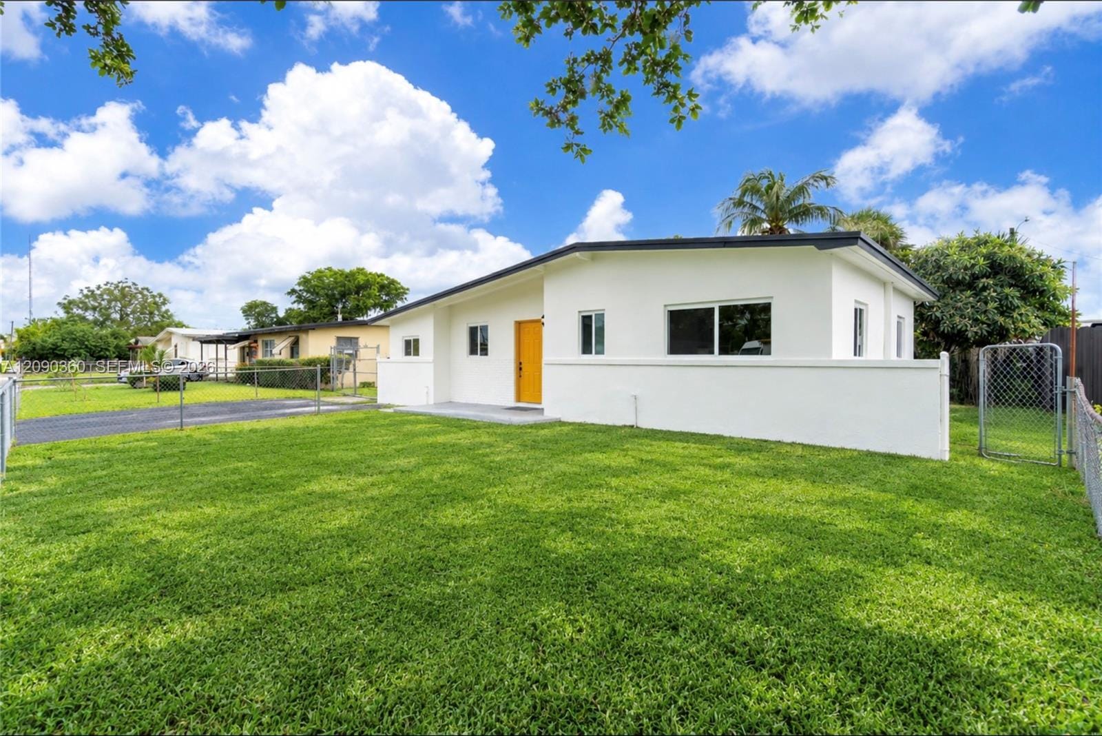 1706 NW 26th Avenue, Fort Lauderdale, FL 33311 photo 3
