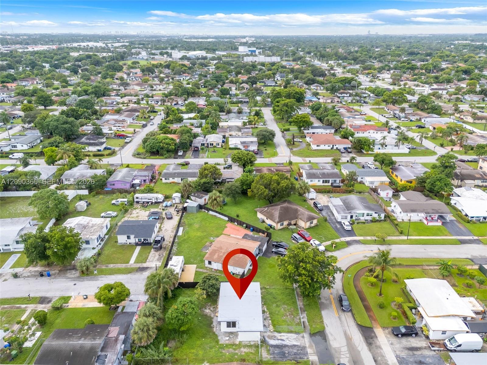 1706 NW 26th Avenue, Fort Lauderdale, FL 33311 photo 21