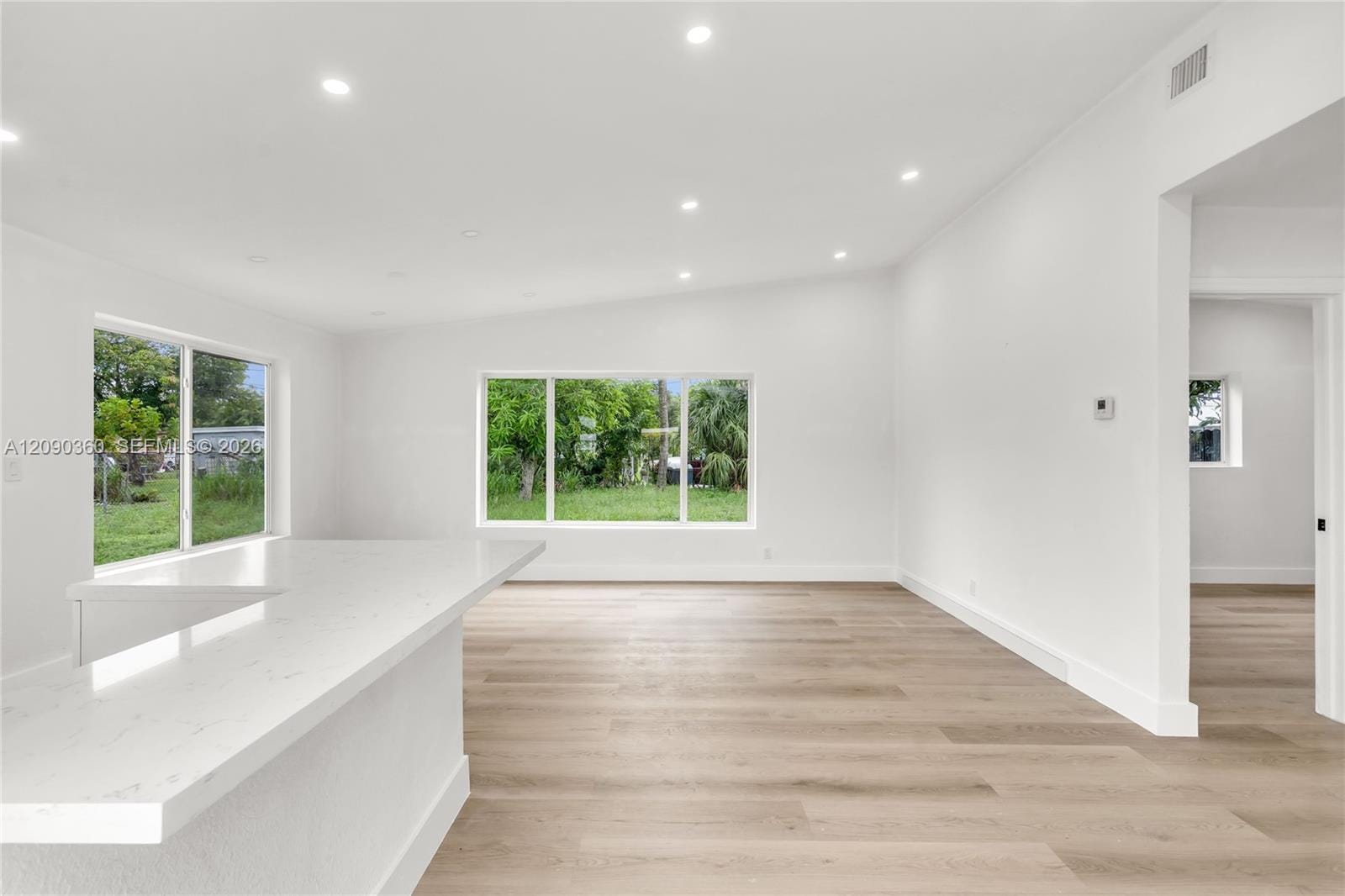 1706 NW 26th Avenue, Fort Lauderdale, FL 33311 photo 4