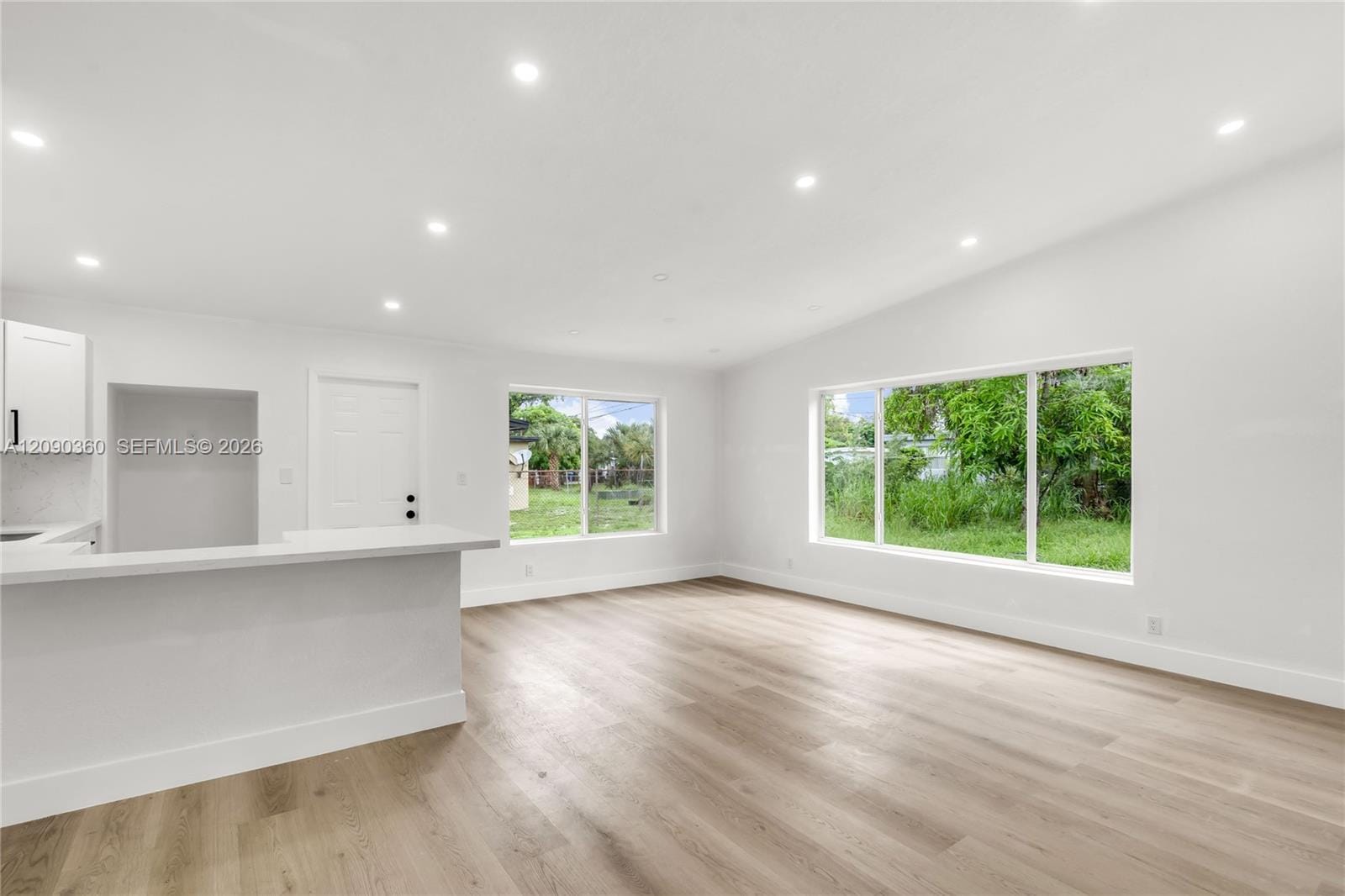 1706 NW 26th Avenue, Fort Lauderdale, FL 33311 photo 5