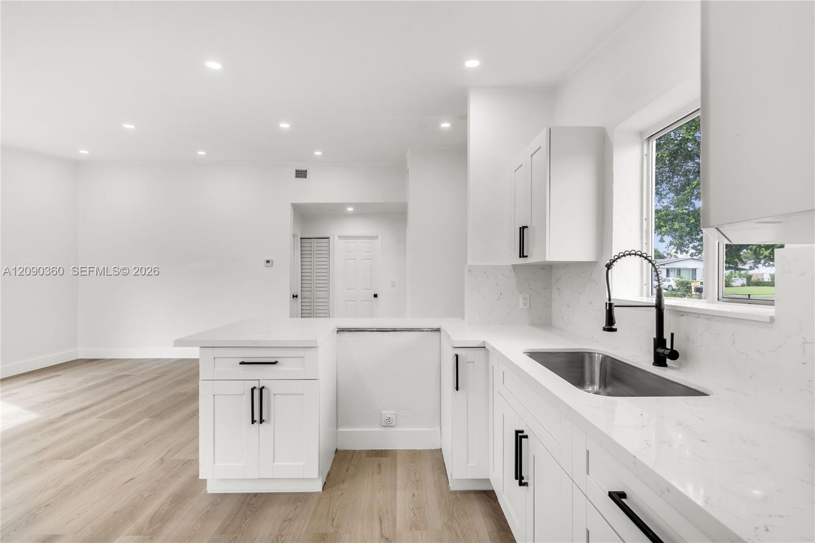 1706 NW 26th Avenue, Fort Lauderdale, FL 33311 photo 7