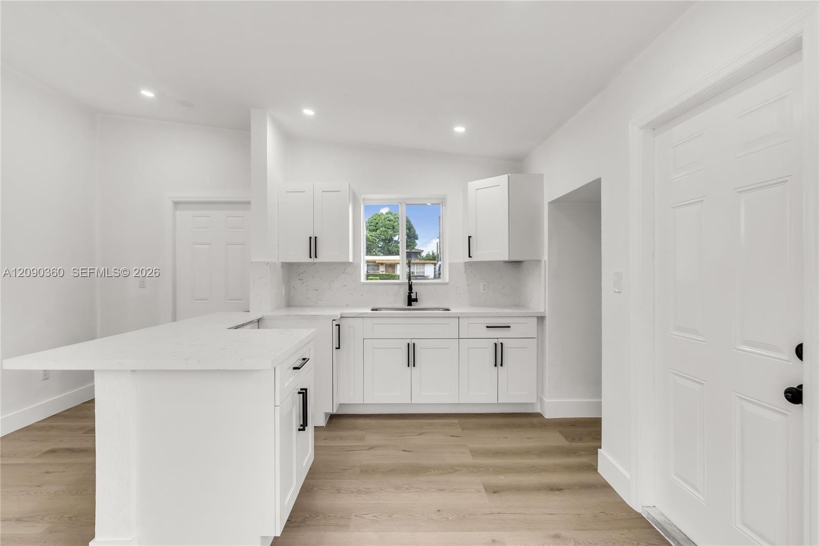 1706 NW 26th Avenue, Fort Lauderdale, FL 33311 photo 8