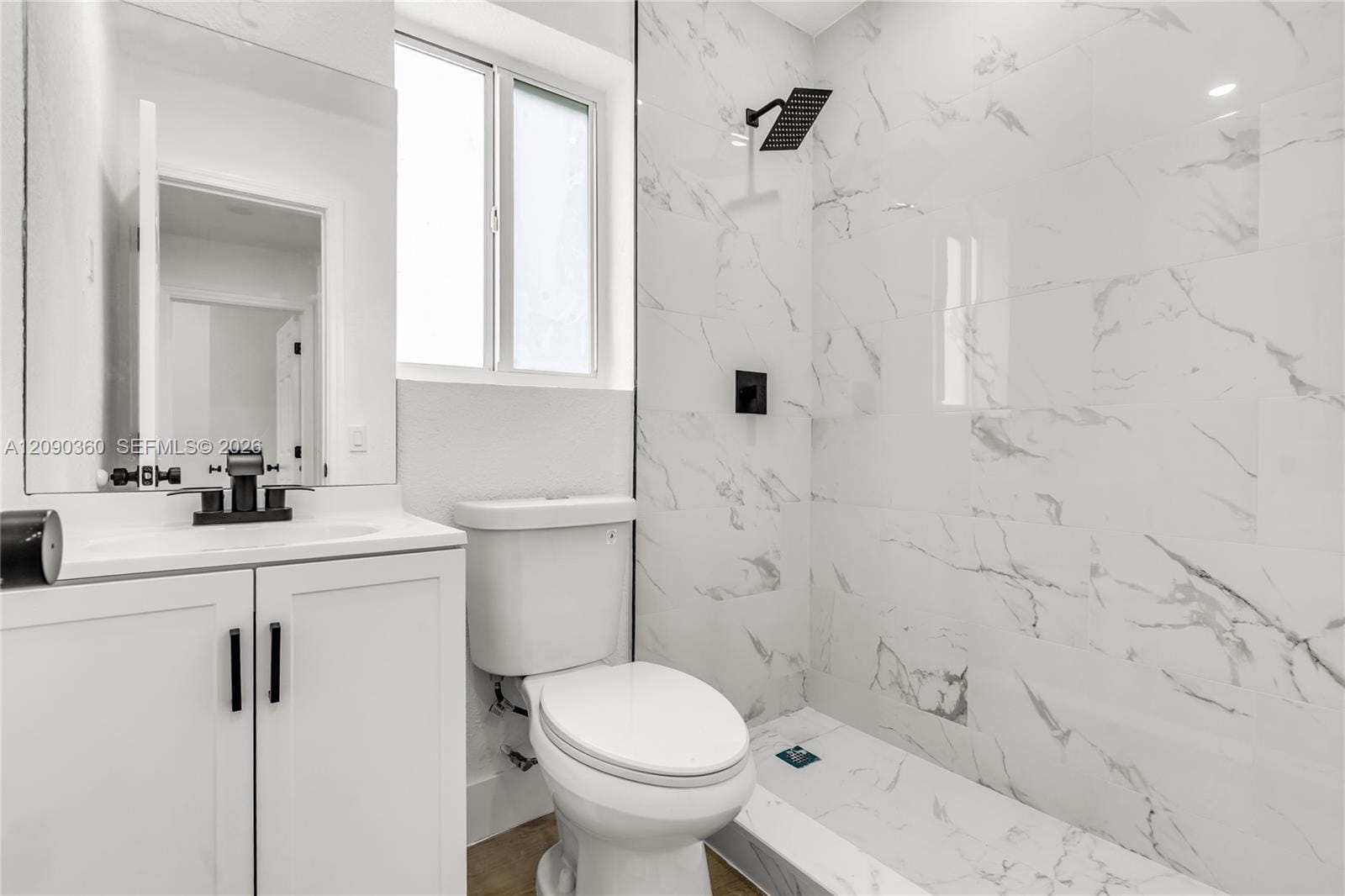 1706 NW 26th Avenue, Fort Lauderdale, FL 33311 photo 9