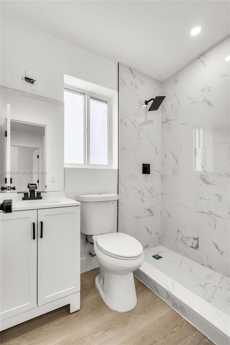 1706 NW 26th Avenue, Fort Lauderdale, FL 33311 photo 10