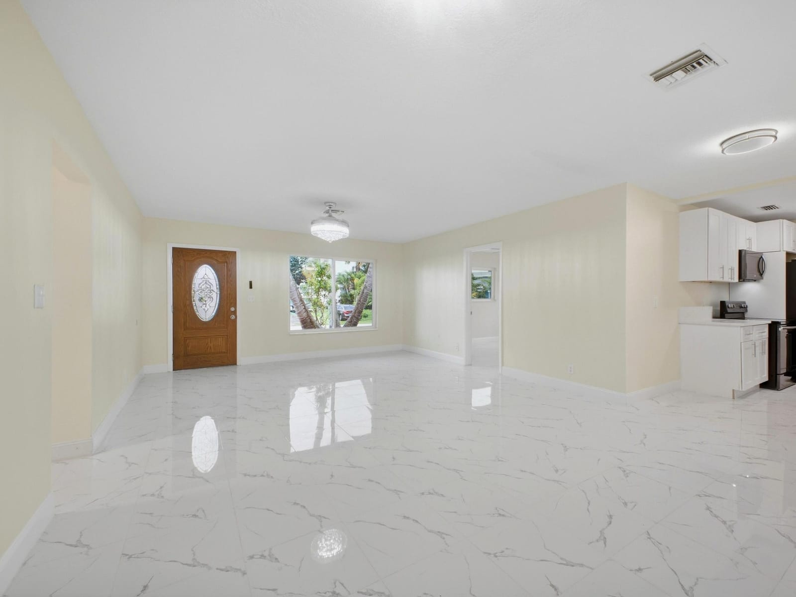 1421 Crest Drive — photo 12