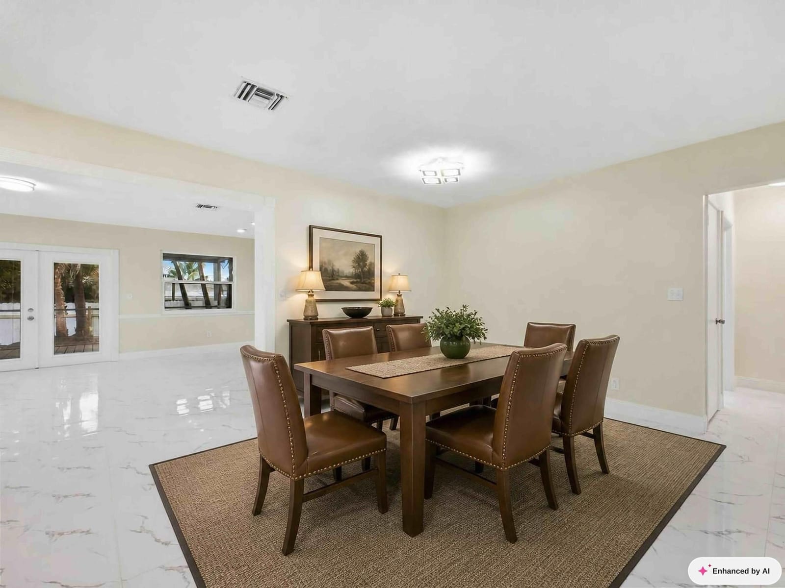1421 Crest Drive, Lake Worth, FL 33461 photo 14