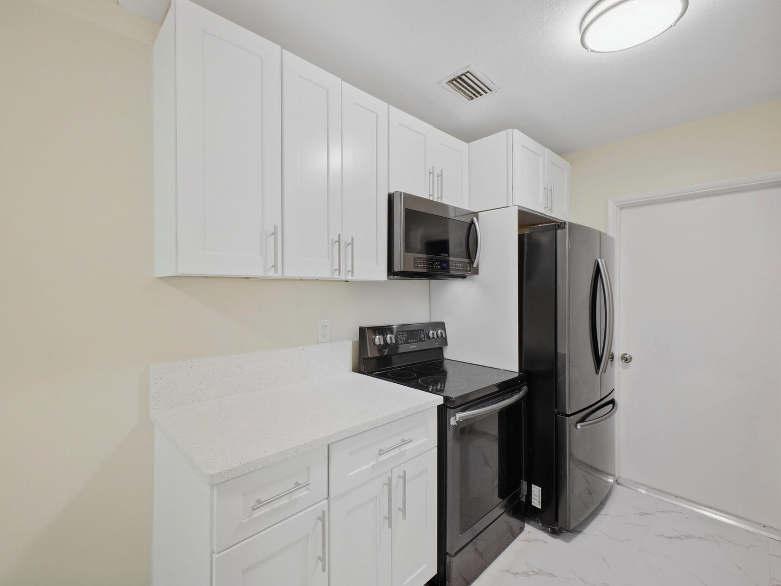 1421 Crest Drive, Lake Worth, FL 33461 photo 17