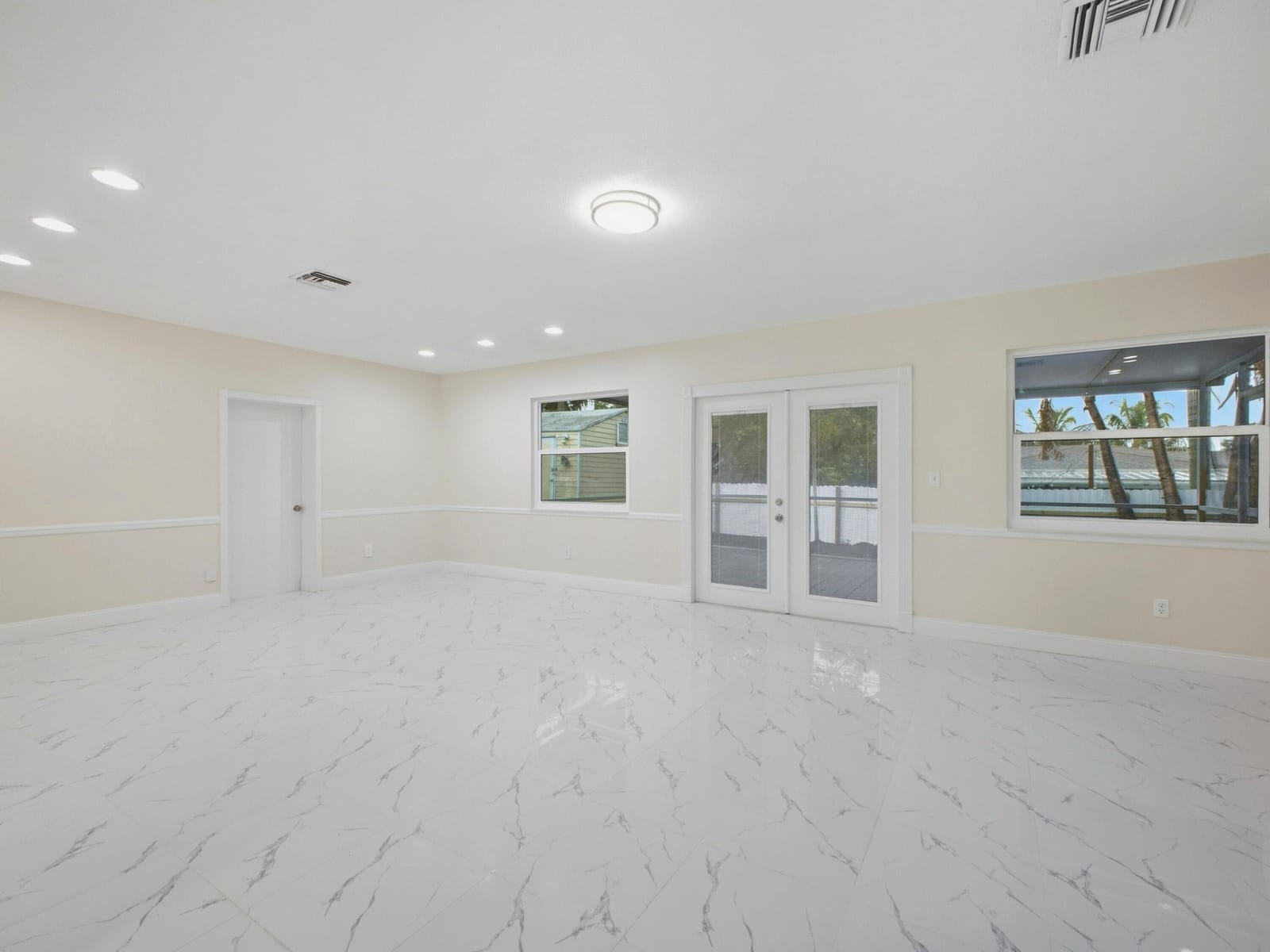 1421 Crest Drive, Lake Worth, FL 33461 photo 19