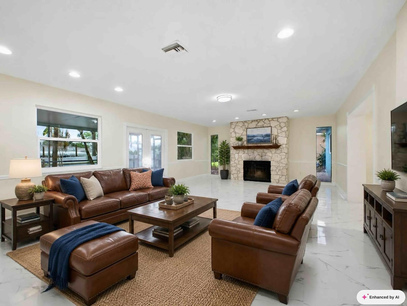 1421 Crest Drive, Lake Worth, FL 33461 photo 21