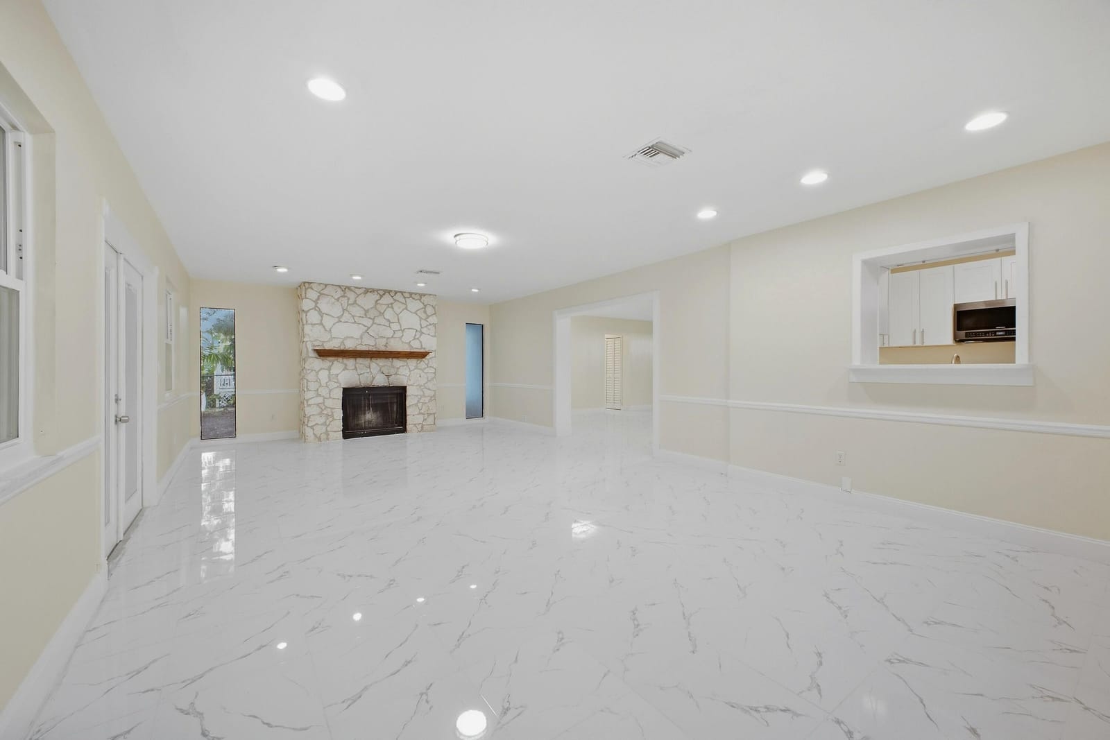 1421 Crest Drive, Lake Worth, FL 33461 photo 22