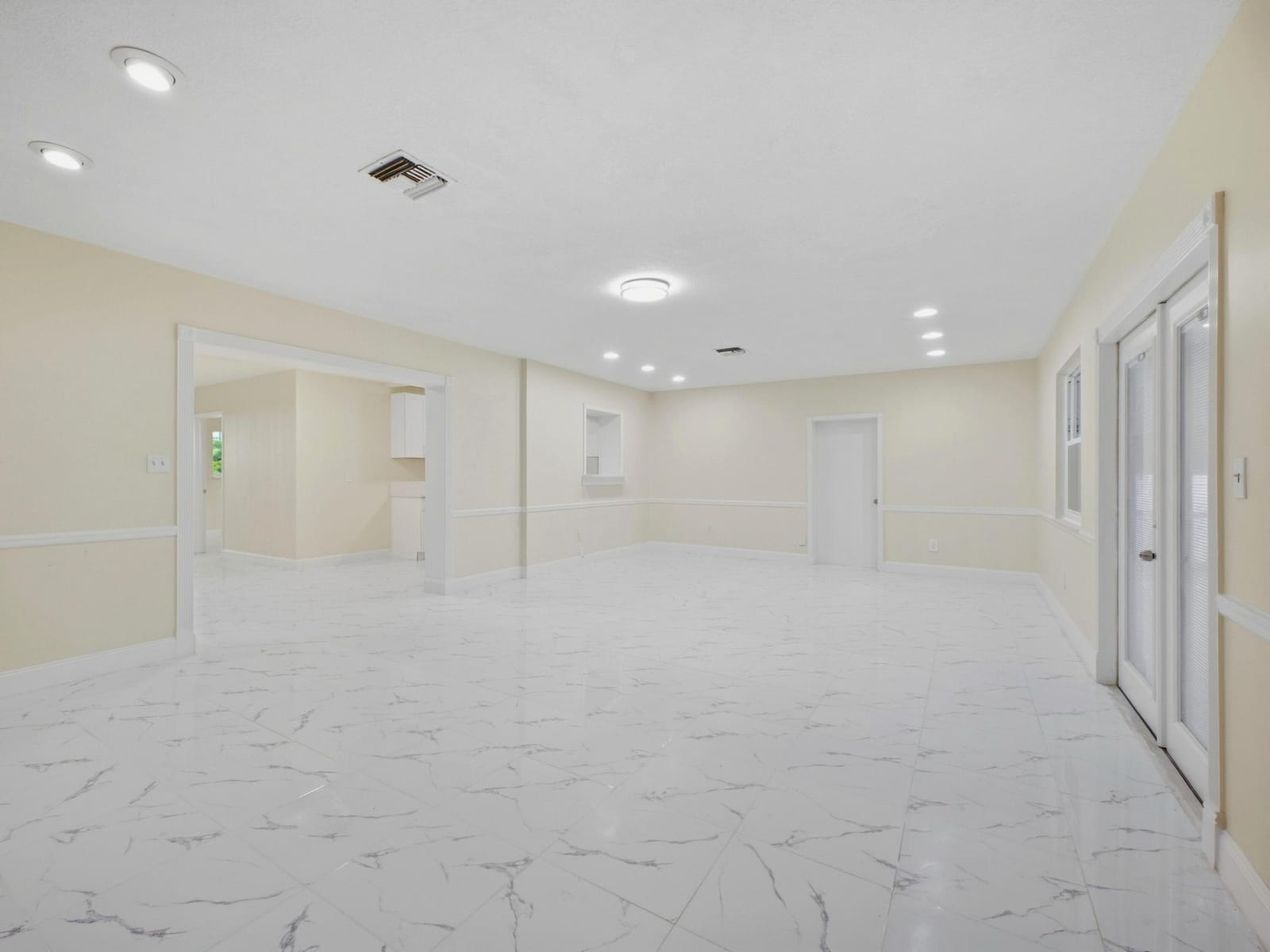 1421 Crest Drive, Lake Worth, FL 33461 photo 23