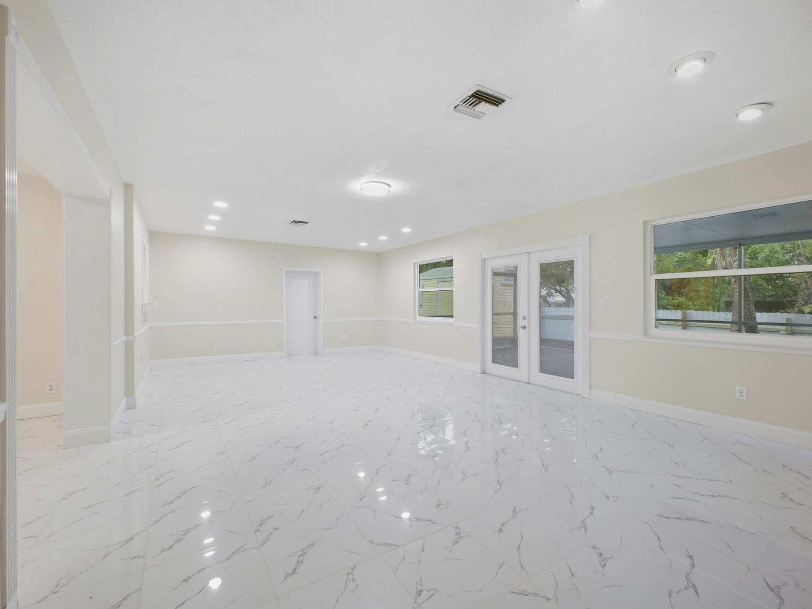 1421 Crest Drive, Lake Worth, FL 33461 photo 24