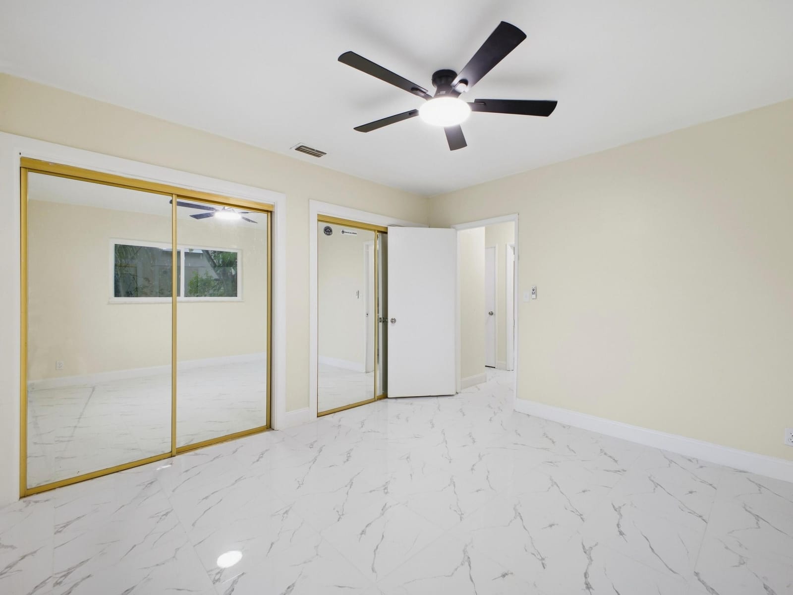 1421 Crest Drive, Lake Worth, FL 33461 photo 27