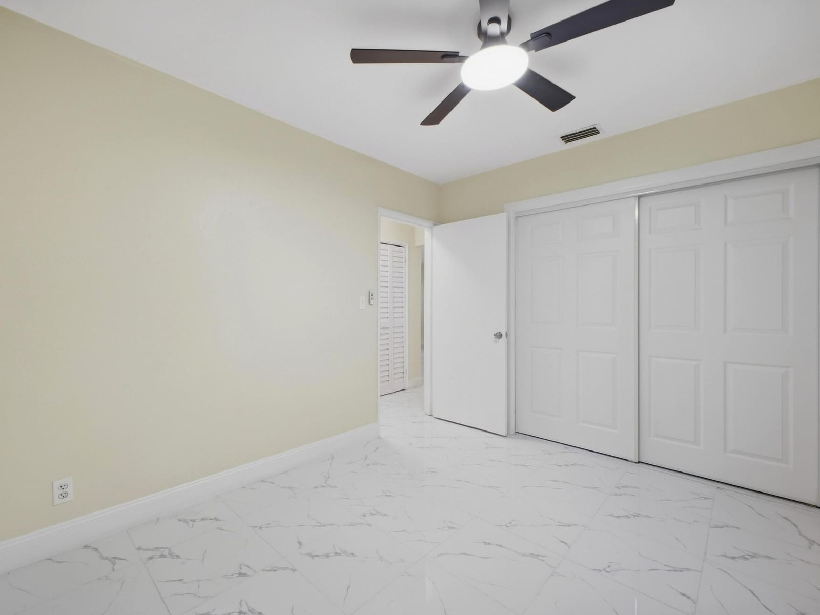 1421 Crest Drive, Lake Worth, FL 33461 photo 30
