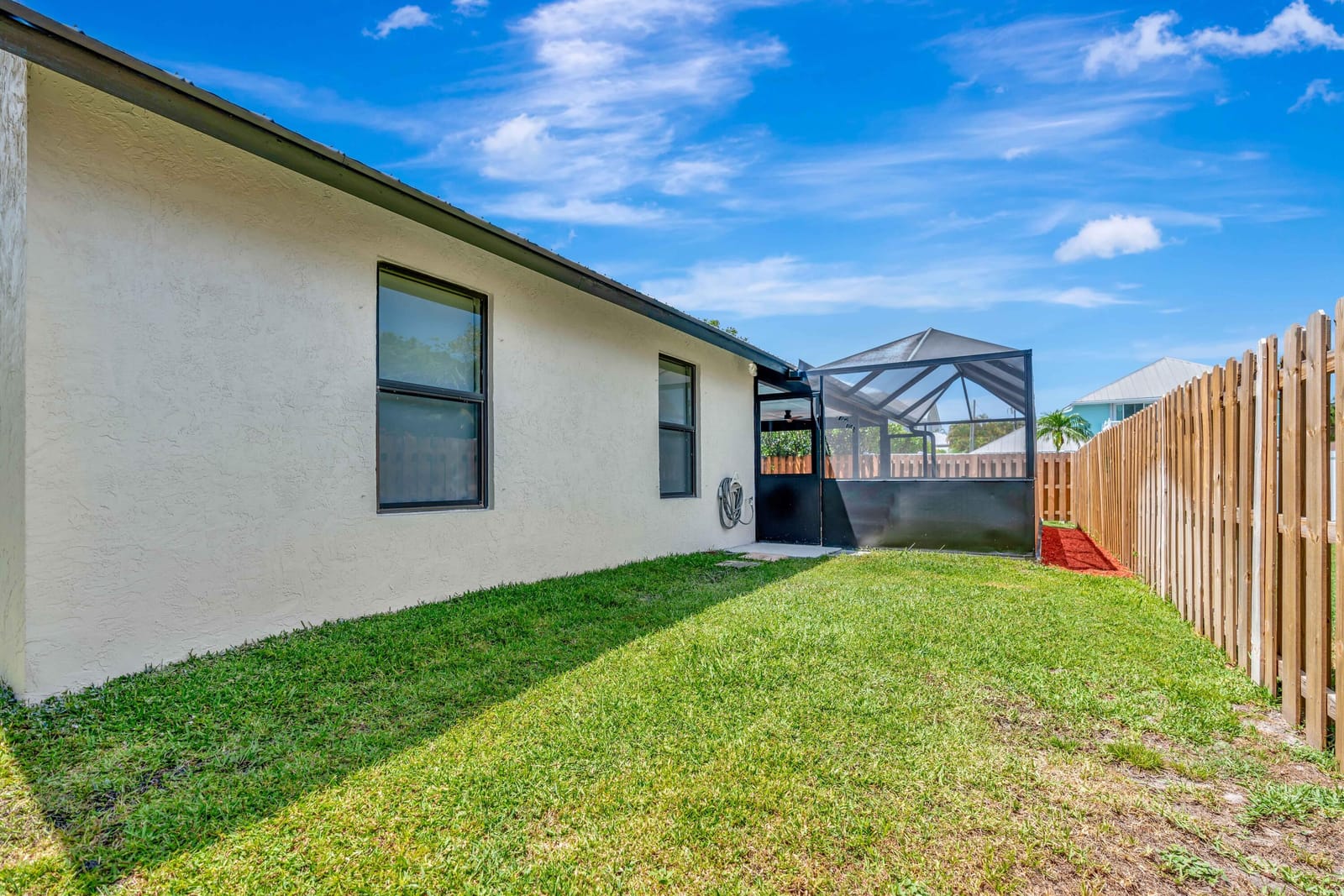 18975 SE County Line Road, Tequesta, FL 33469 photo 12
