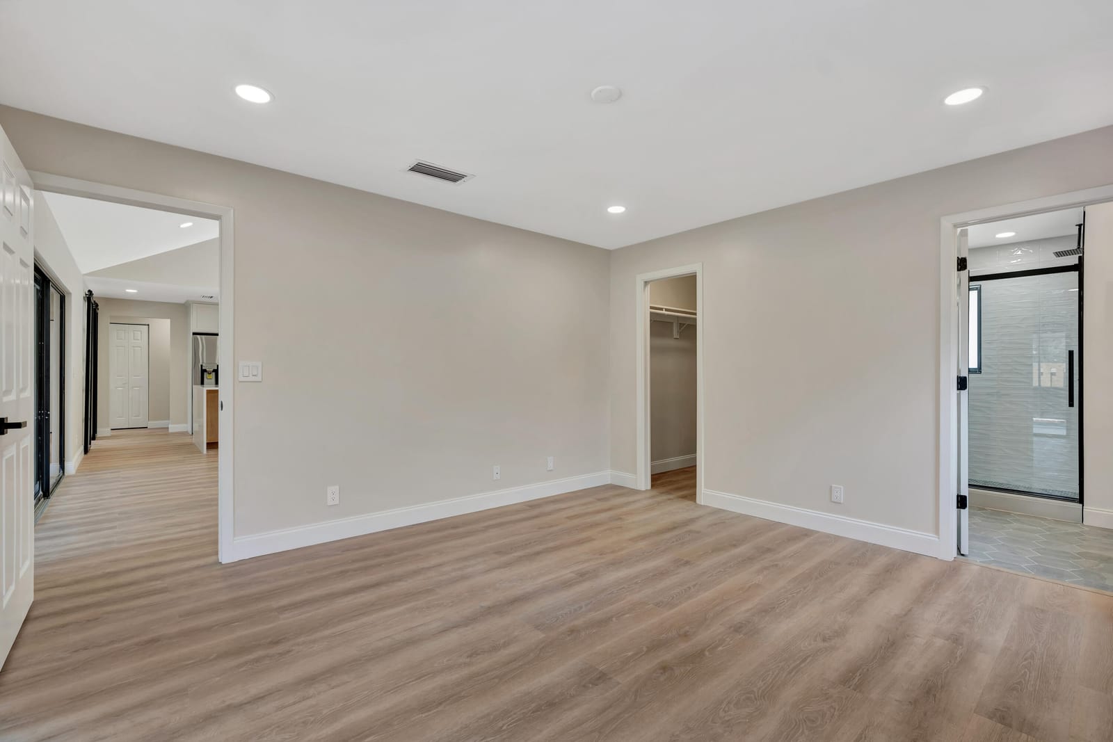 18975 SE County Line Road, Tequesta, FL 33469 photo 22