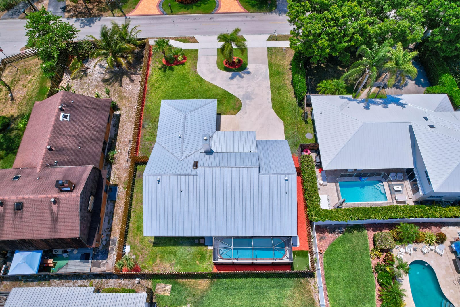 18975 SE County Line Road, Tequesta, FL 33469 photo 6