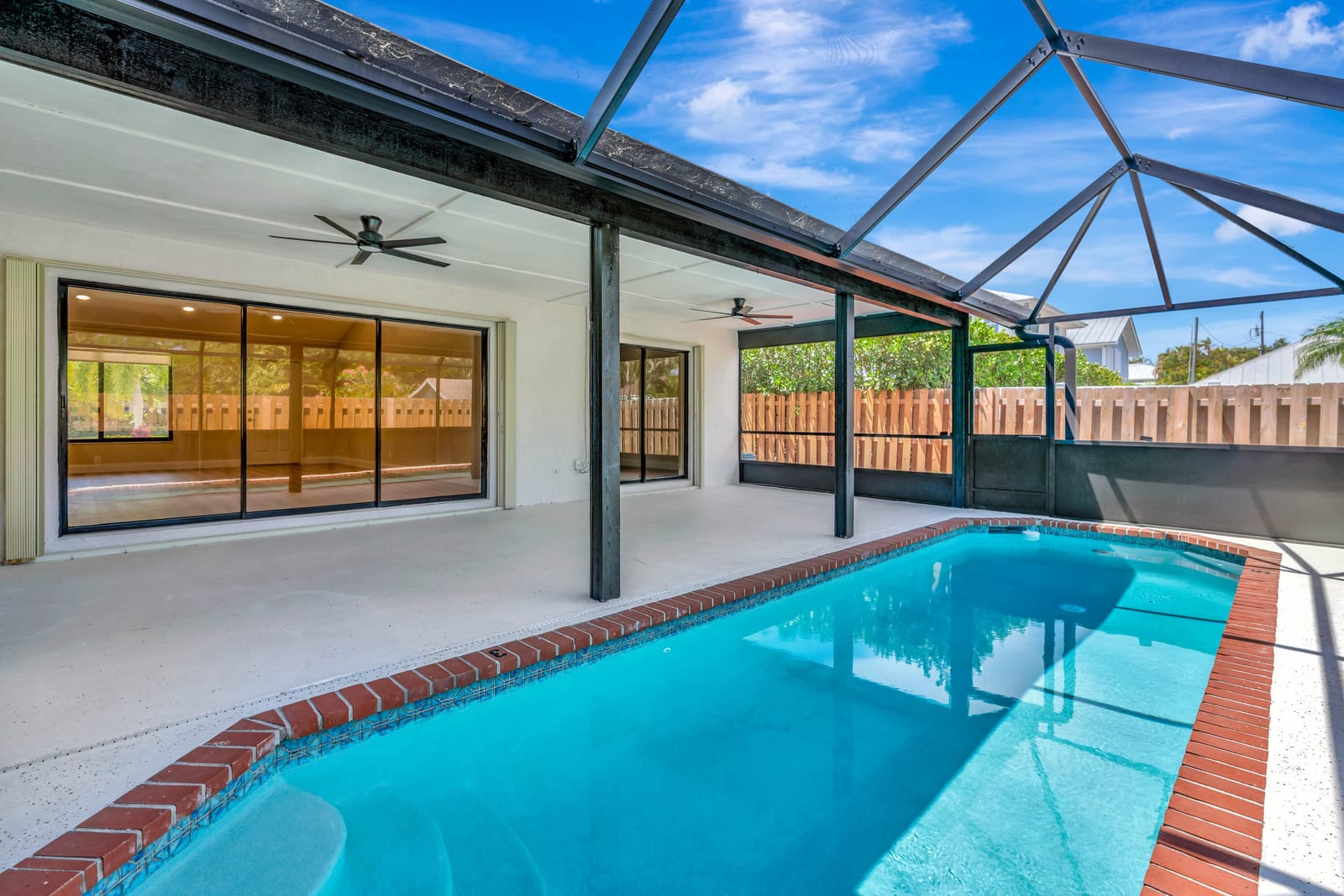 18975 SE County Line Road, Tequesta, FL 33469 photo 7