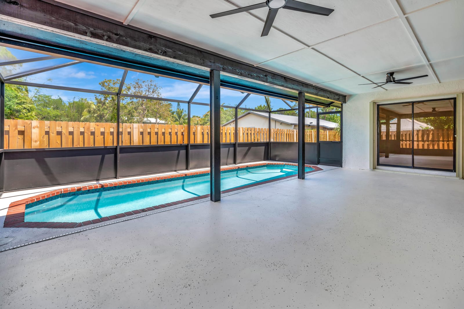 18975 SE County Line Road, Tequesta, FL 33469 photo 8