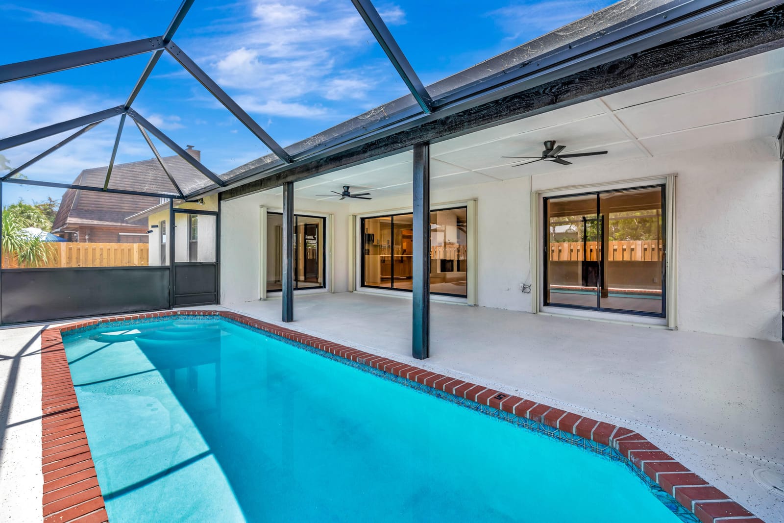 18975 SE County Line Road, Tequesta, FL 33469 photo 9