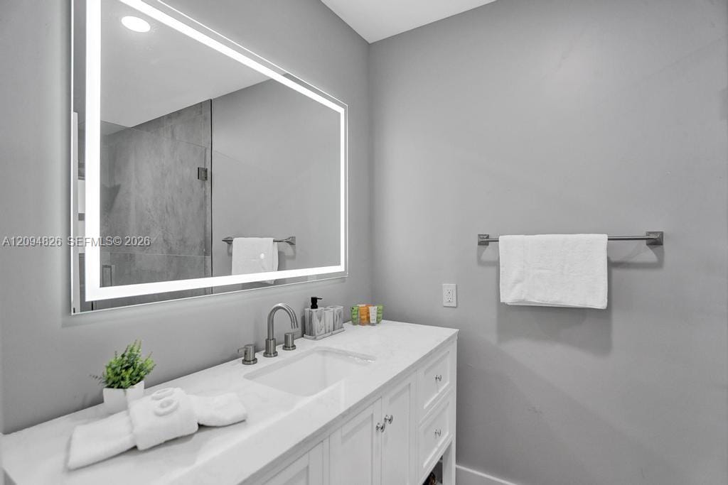 63 SE 5th Avenue, Deerfield Beach, FL 33441 photo 11