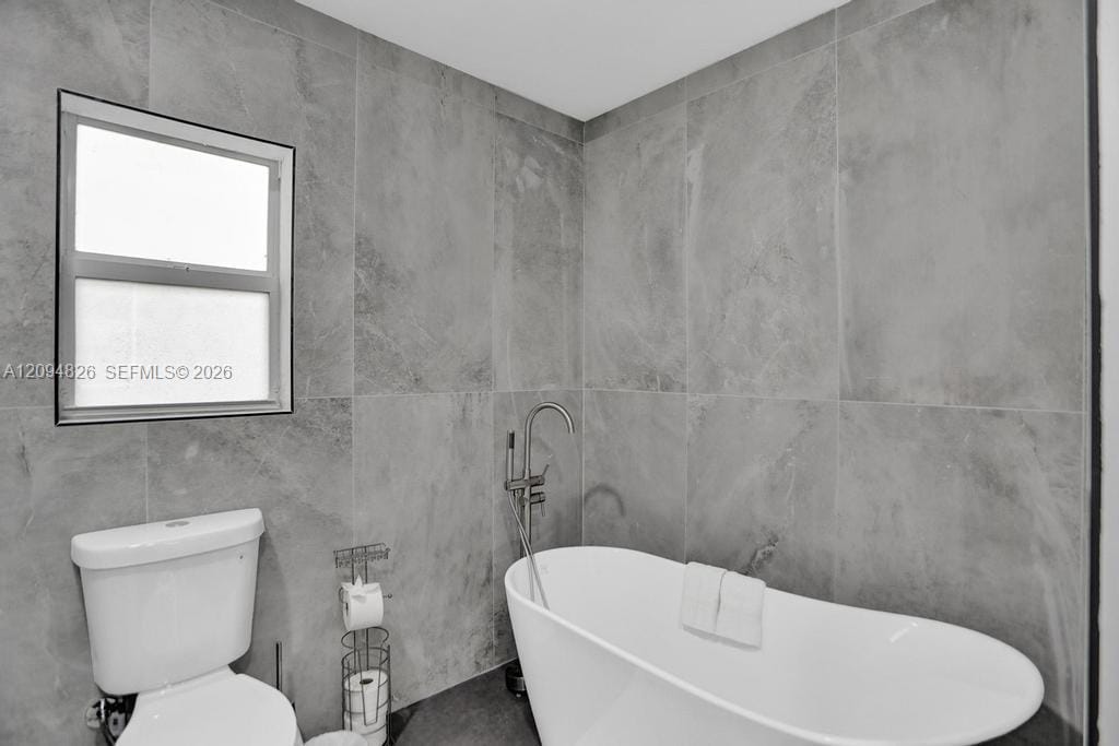 63 SE 5th Avenue, Deerfield Beach, FL 33441 photo 13