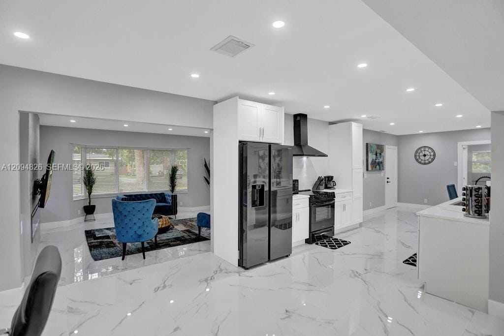 63 SE 5th Avenue, Deerfield Beach, FL 33441 photo 15