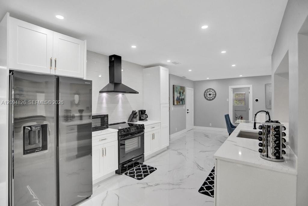 63 SE 5th Avenue, Deerfield Beach, FL 33441 photo 16