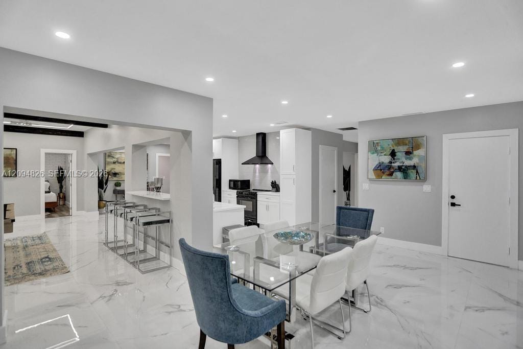 63 SE 5th Avenue, Deerfield Beach, FL 33441 photo 21