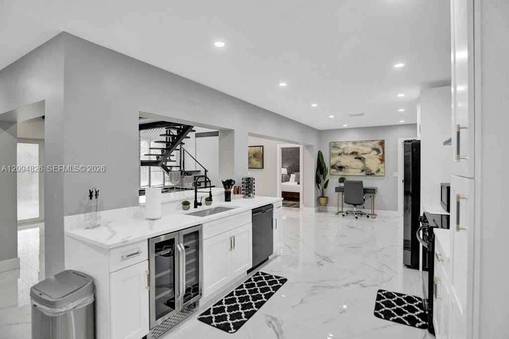 63 SE 5th Avenue, Deerfield Beach, FL 33441 photo 23