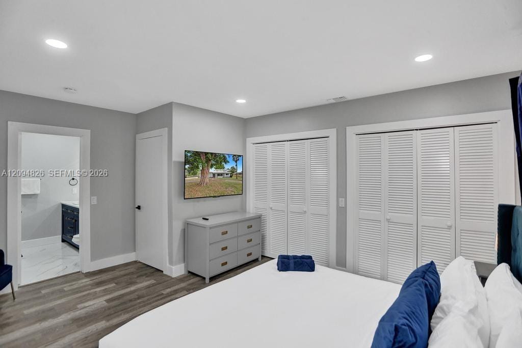 63 SE 5th Avenue, Deerfield Beach, FL 33441 photo 27