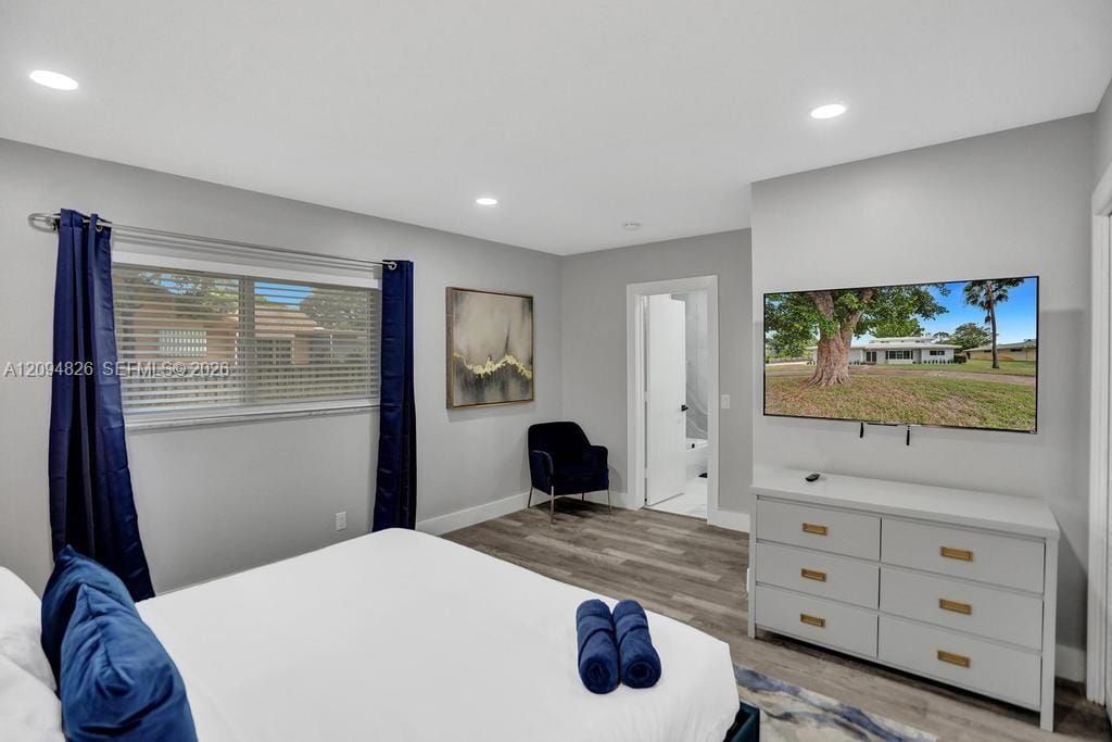 63 SE 5th Avenue, Deerfield Beach, FL 33441 photo 28