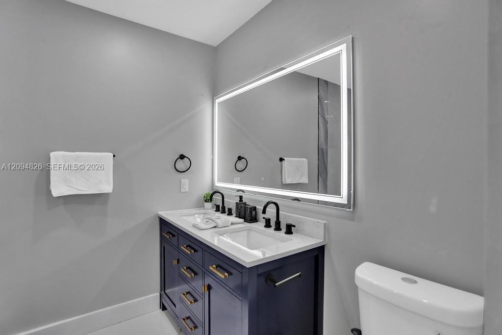 63 SE 5th Avenue, Deerfield Beach, FL 33441 photo 29