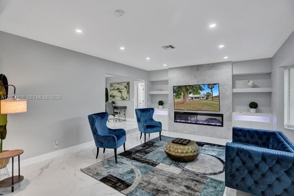 63 SE 5th Avenue, Deerfield Beach, FL 33441 photo 6