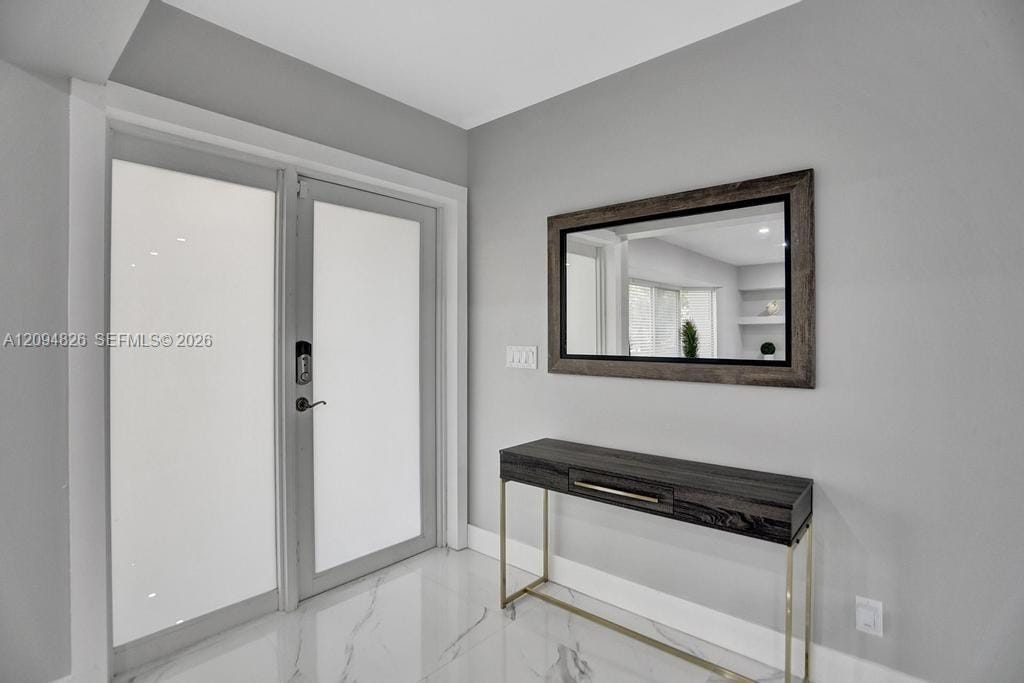63 SE 5th Avenue, Deerfield Beach, FL 33441 photo 8