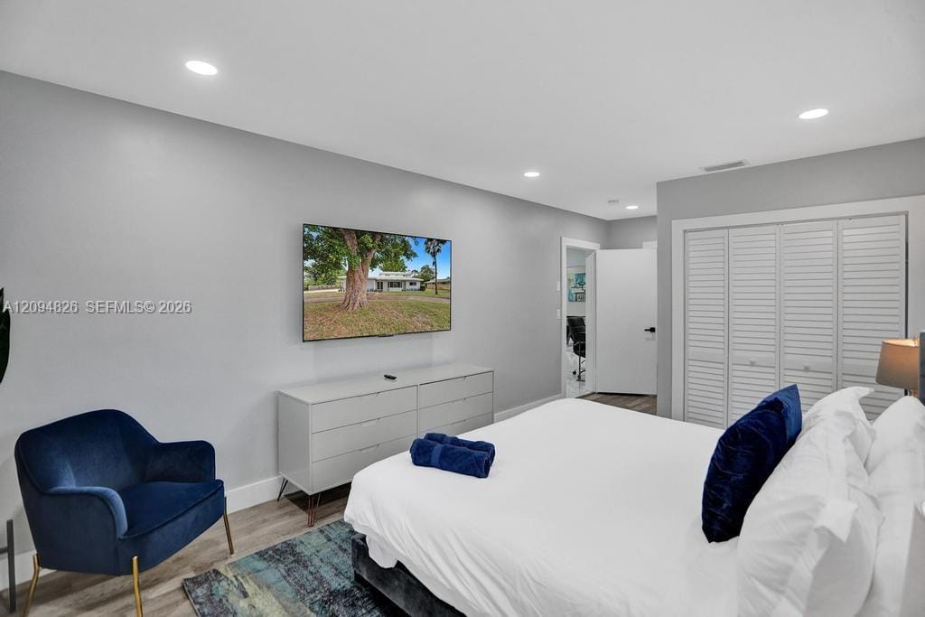 63 SE 5th Avenue, Deerfield Beach, FL 33441 photo 10