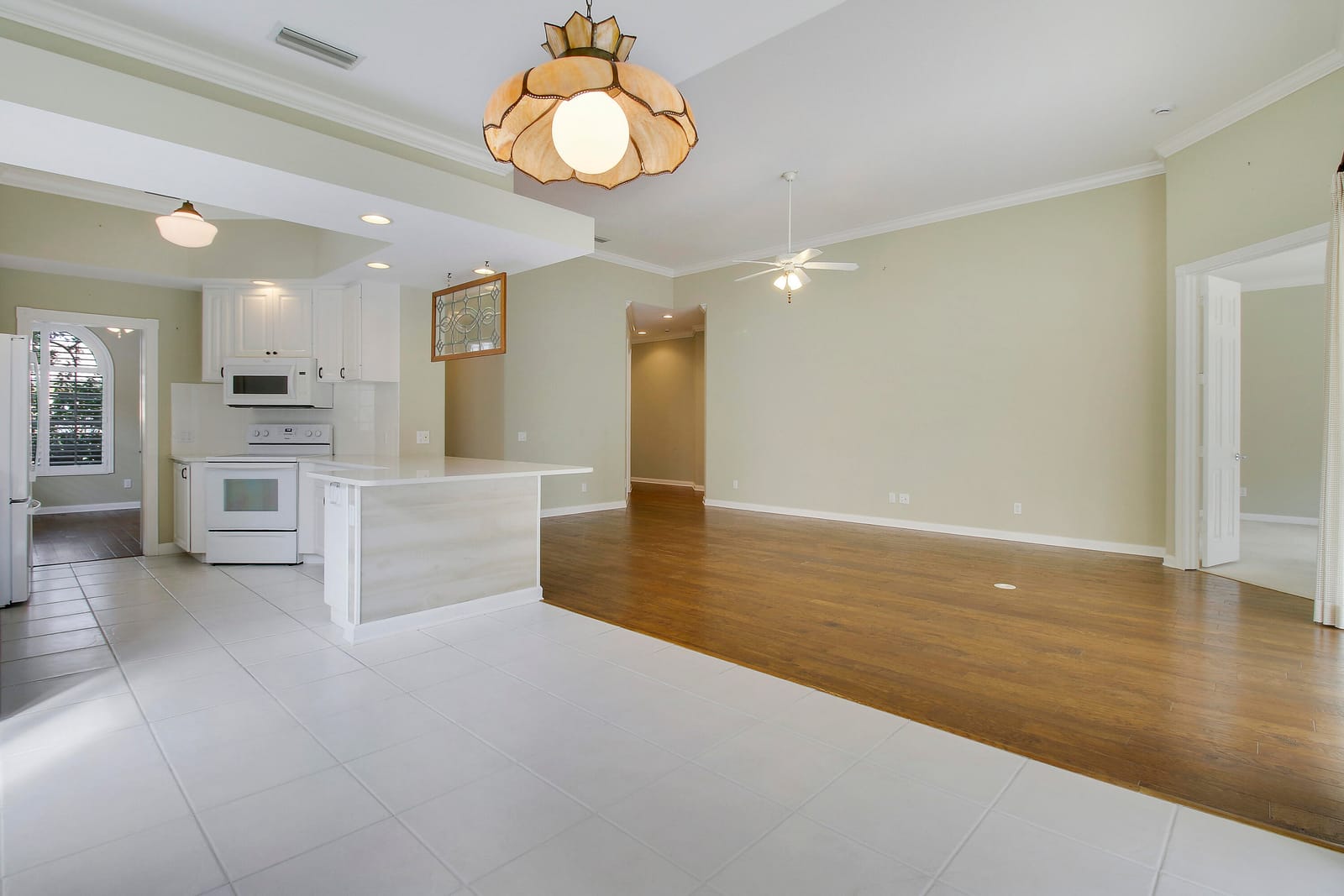 4718 Dovehill Drive — photo 11