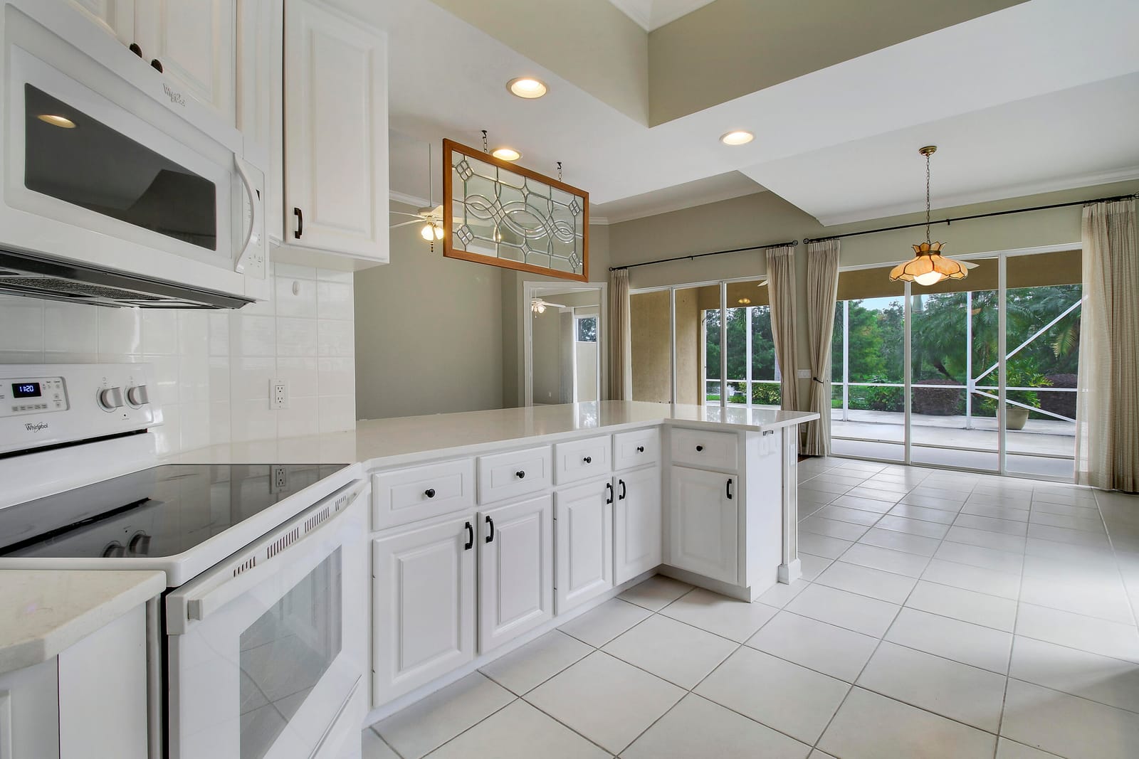 4718 Dovehill Drive, Palm Beach Gardens, FL 33418 photo 13