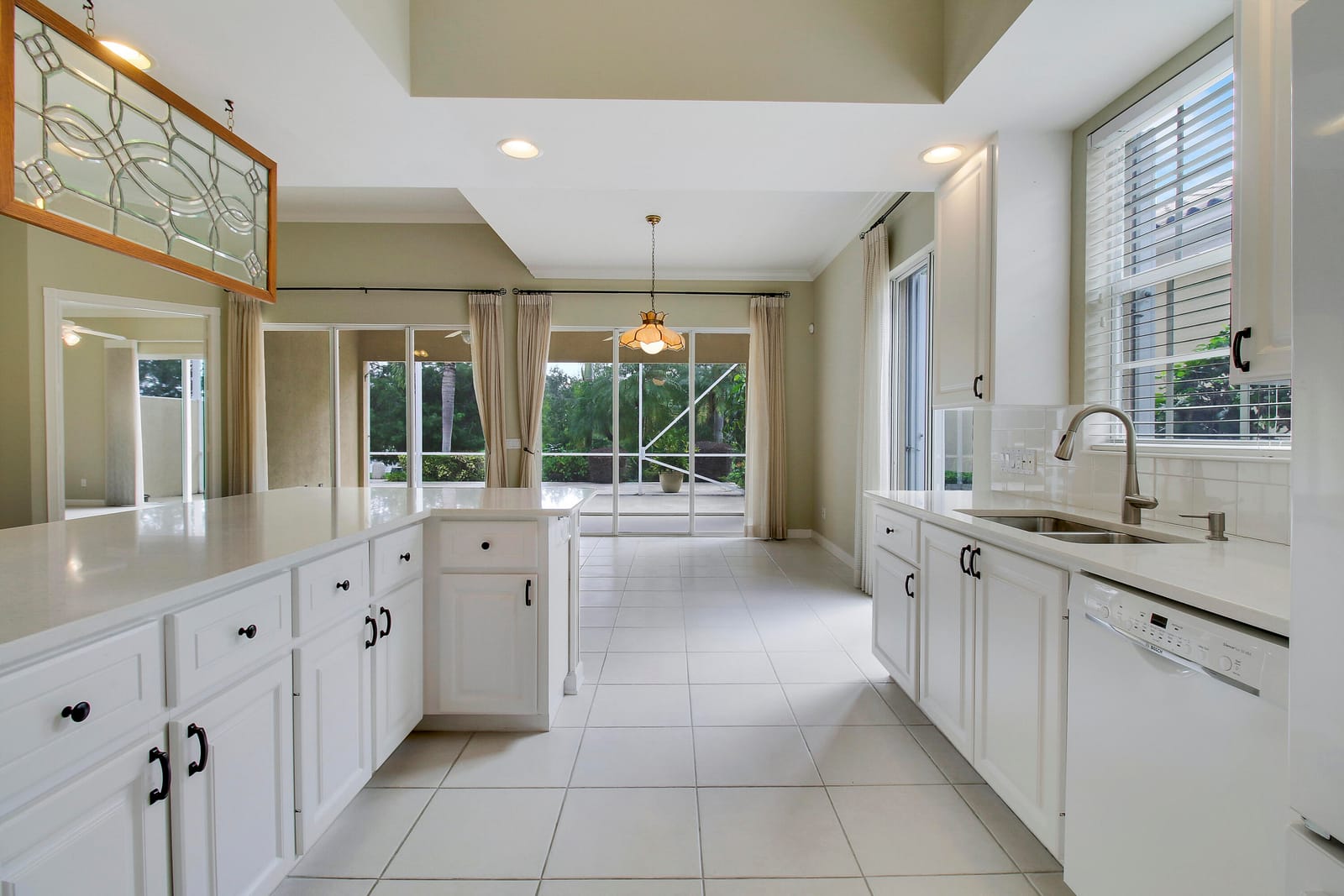 4718 Dovehill Drive, Palm Beach Gardens, FL 33418 photo 15