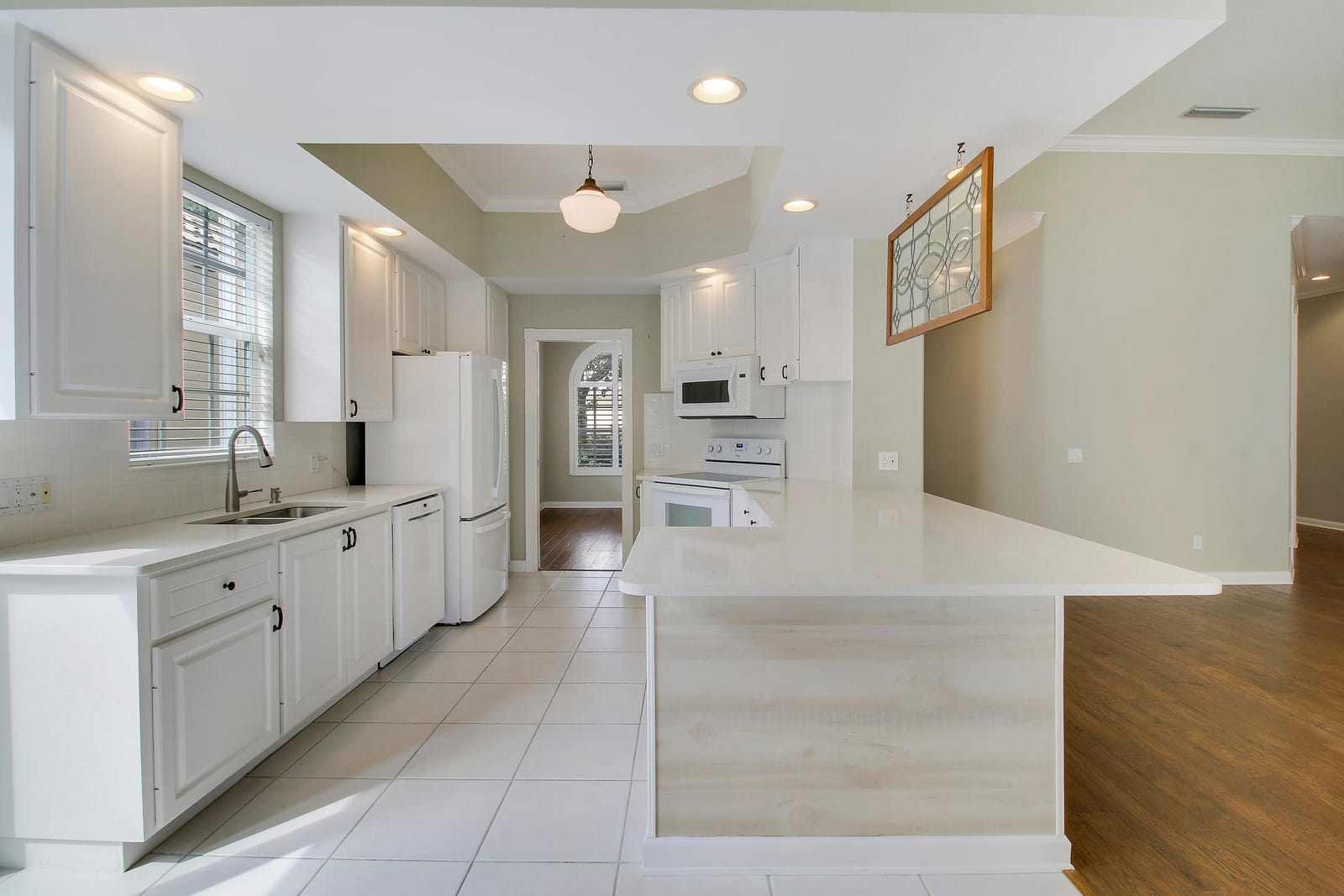 4718 Dovehill Drive, Palm Beach Gardens, FL 33418 photo 16
